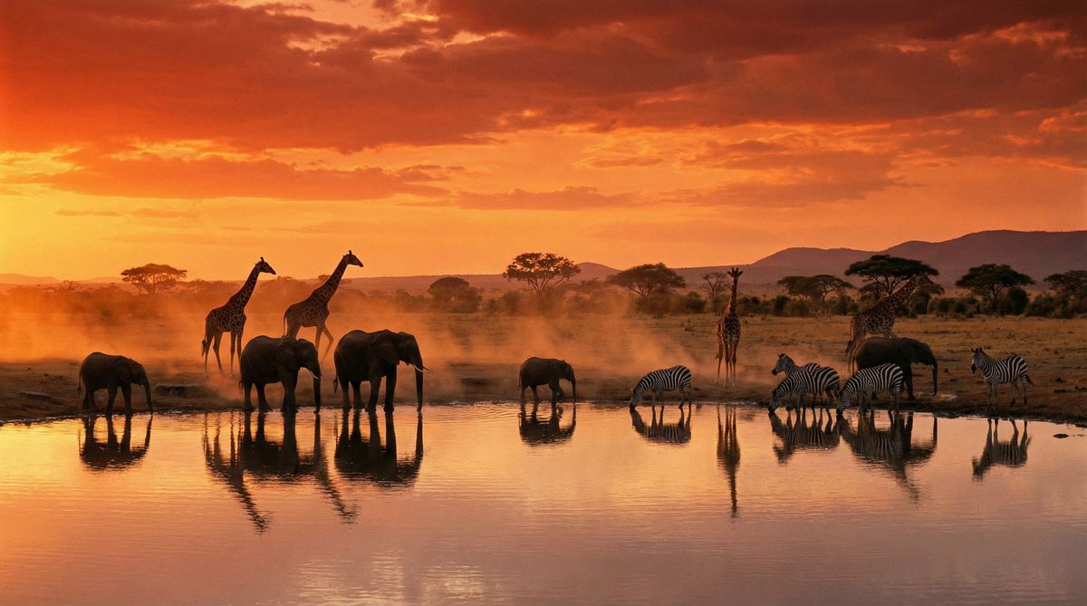 爆料吃瓜网动物解说