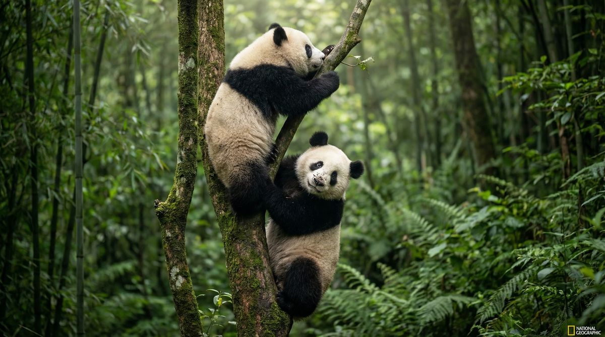 爆料吃瓜网熊猫视频